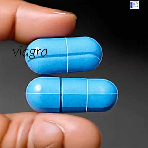 Comprar una pastilla de viagra